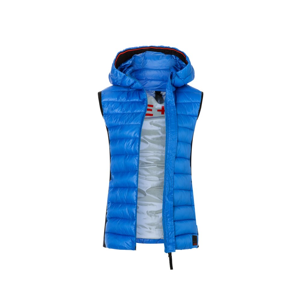 Fire + Ice Rhea2 Womens Vest 2023