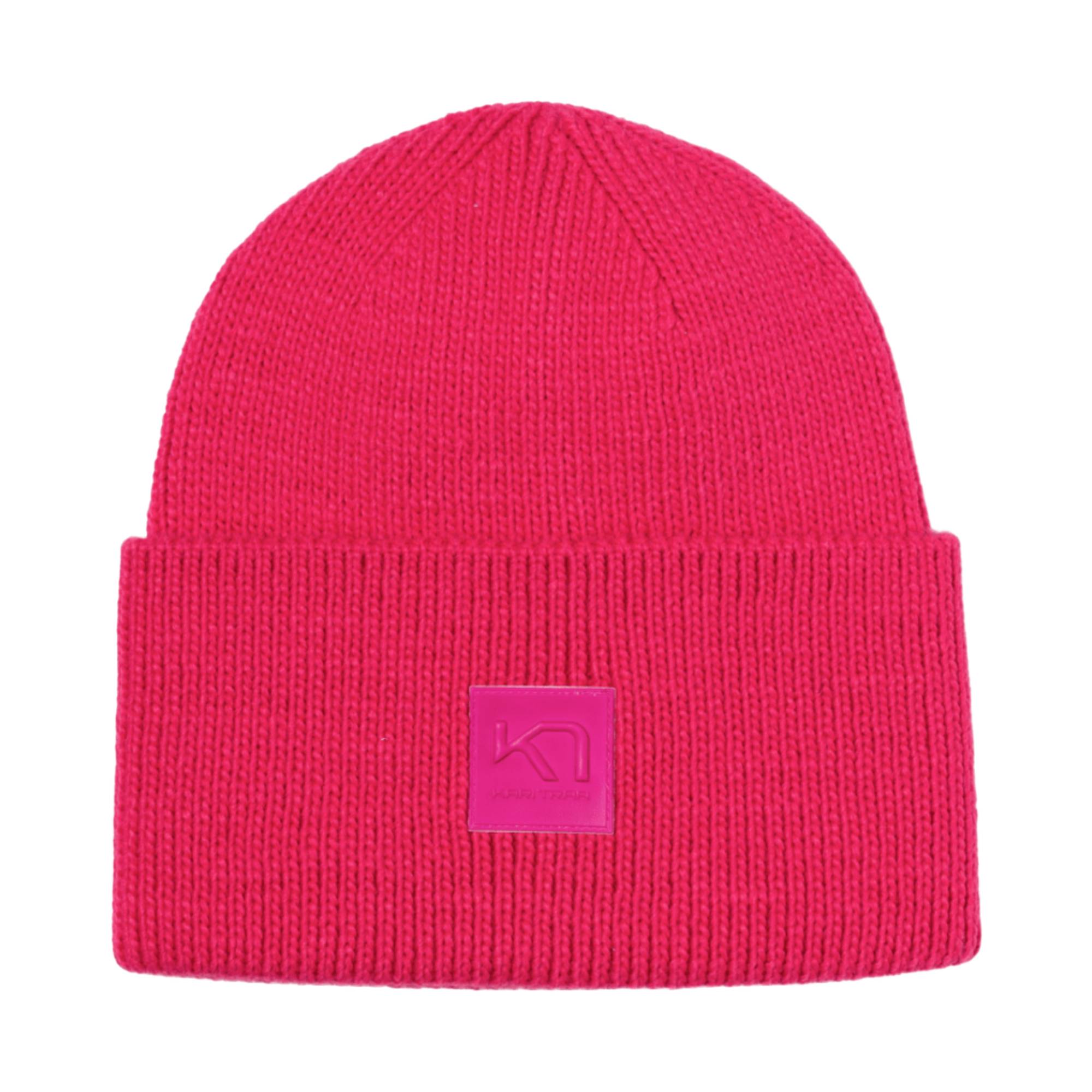 Kari Traa Kyte Womens Beanie