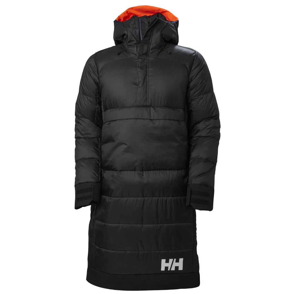 Helly Hansen Penguin Puff Coat