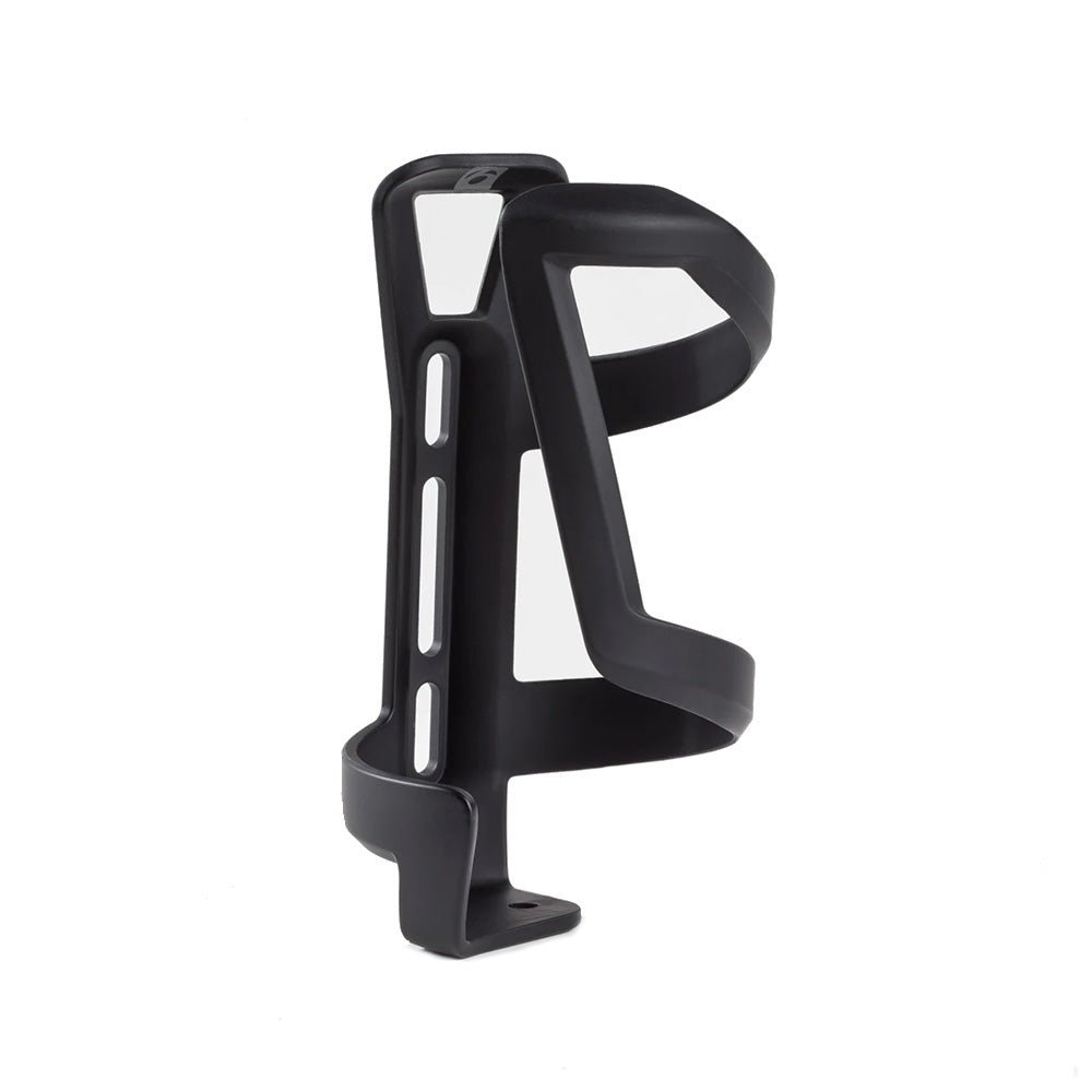 Bontrager Left Side Load Water Bottle Cage