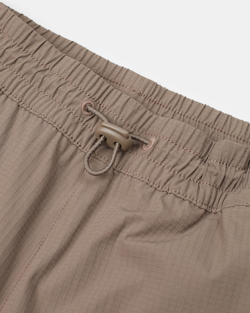 EcoStretch Nylon Pant