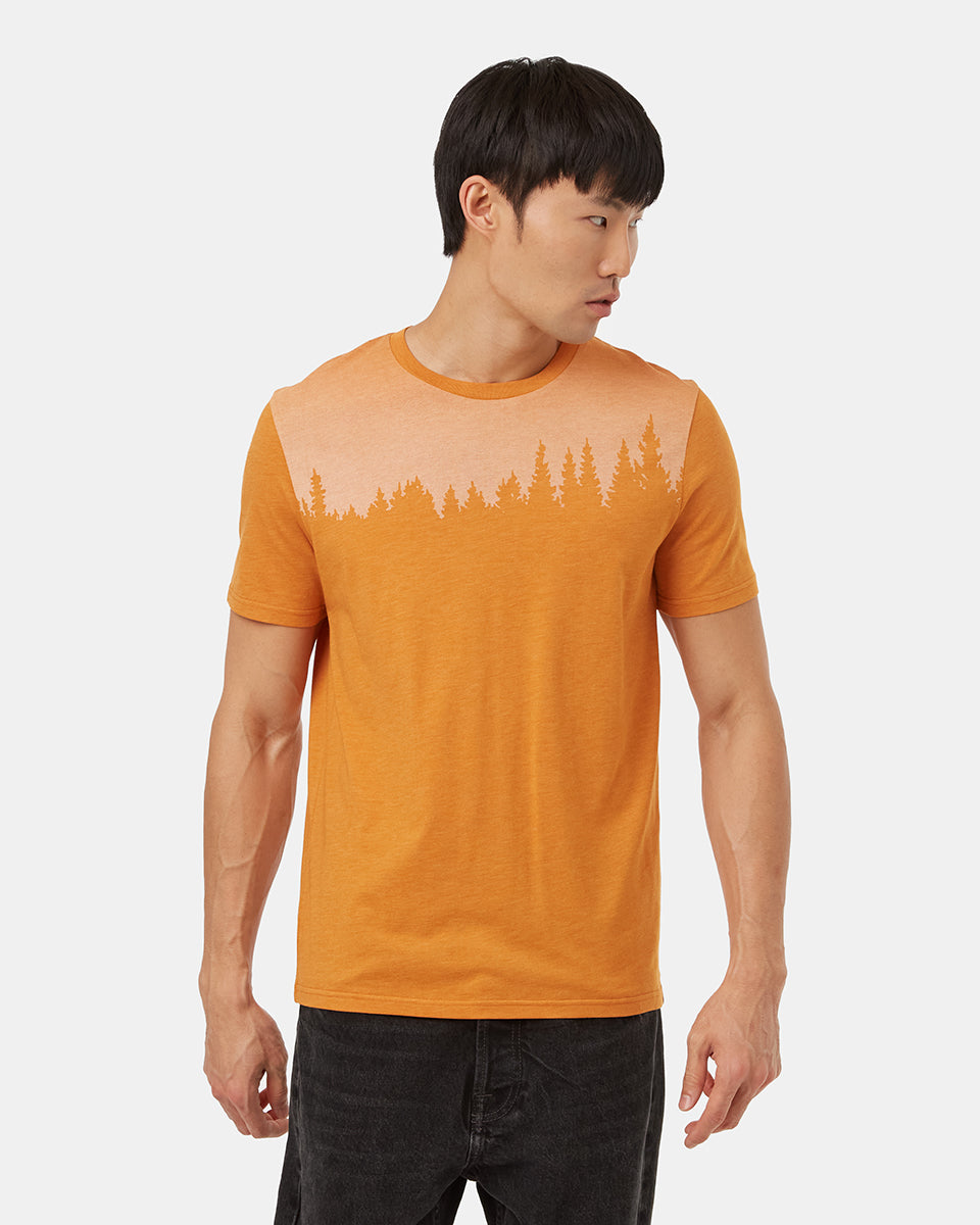 Juniper T-Shirt