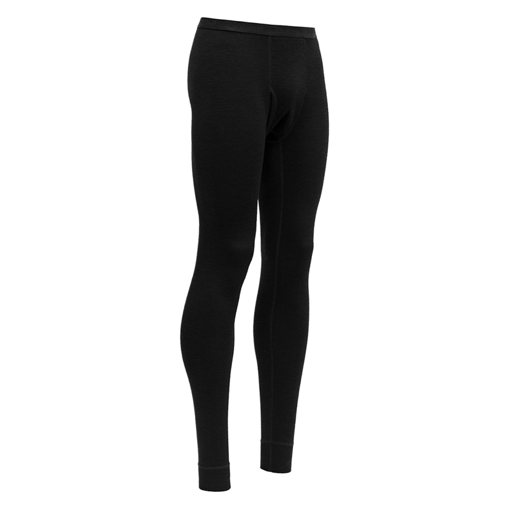 Devold Duo Active Merino 205 Mens Pant