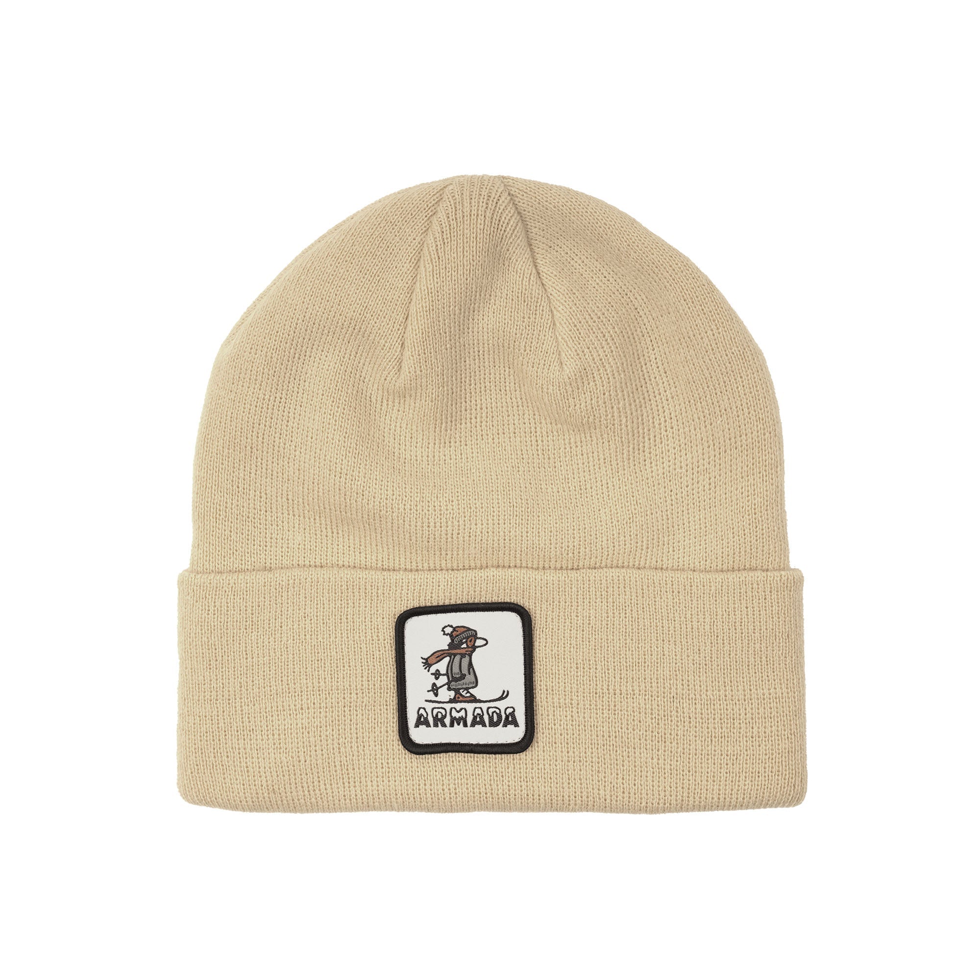 Armada Nunata Mens Beanie