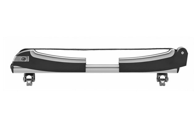 Thule SUP Taxi XT