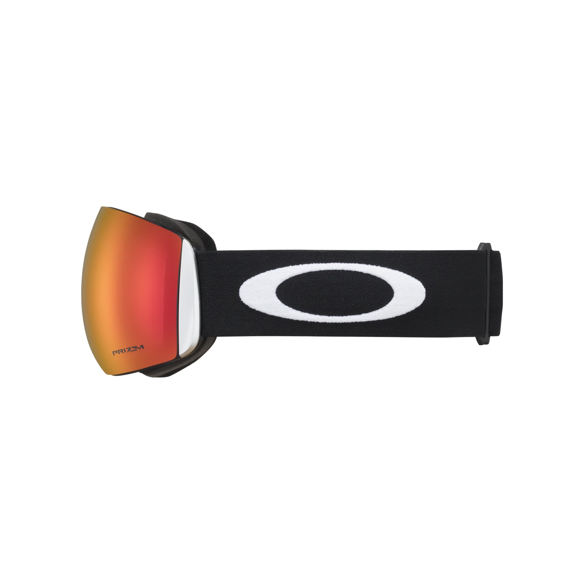 Oakley Flight Deck L Goggle 2023