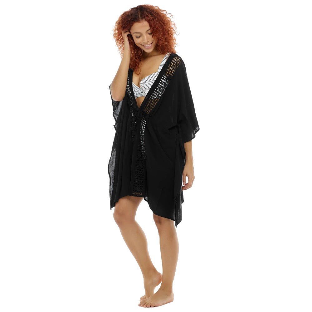 Skye Joy Womens Kaftan 2023