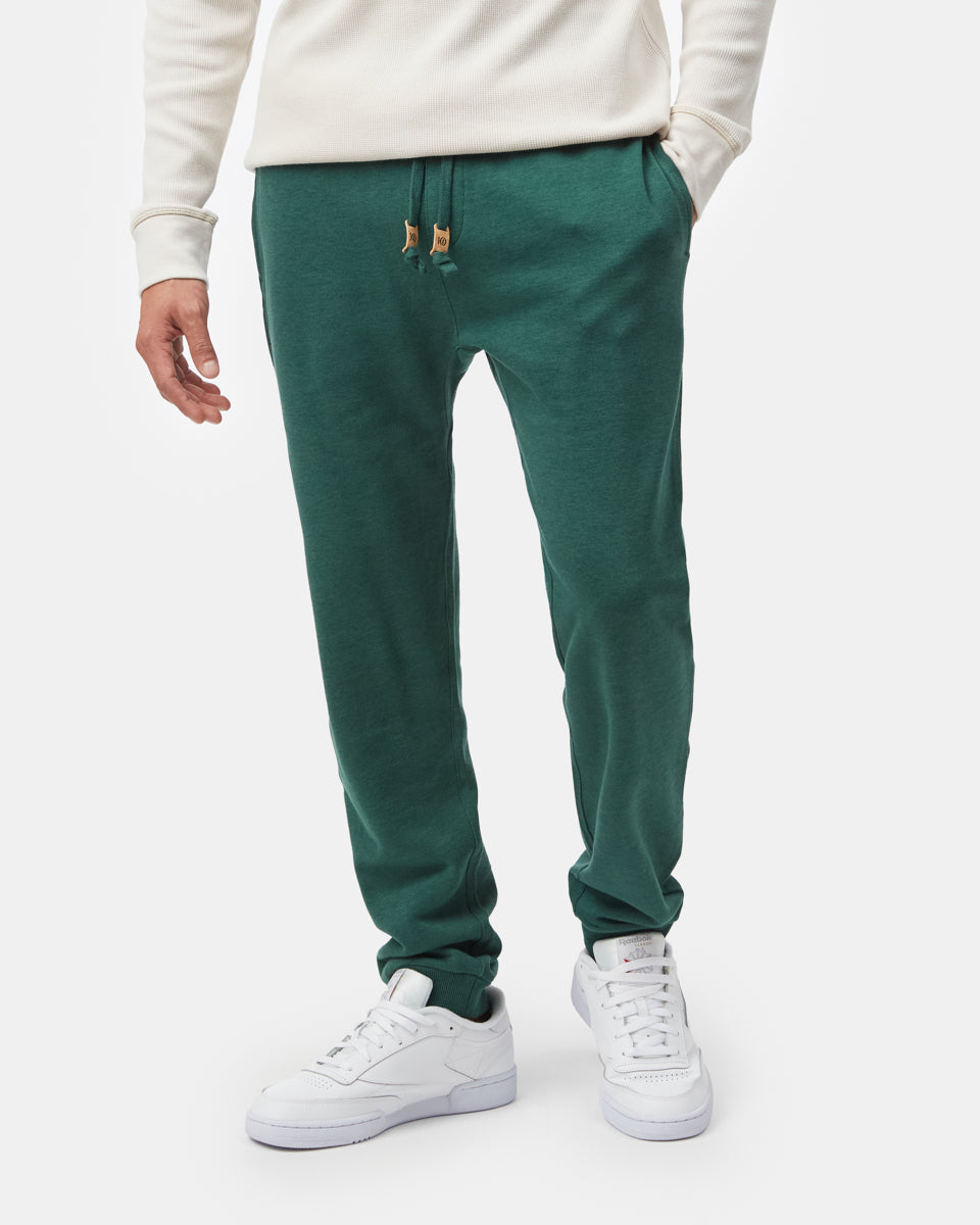 TreeFleece Atlas Sweatpant