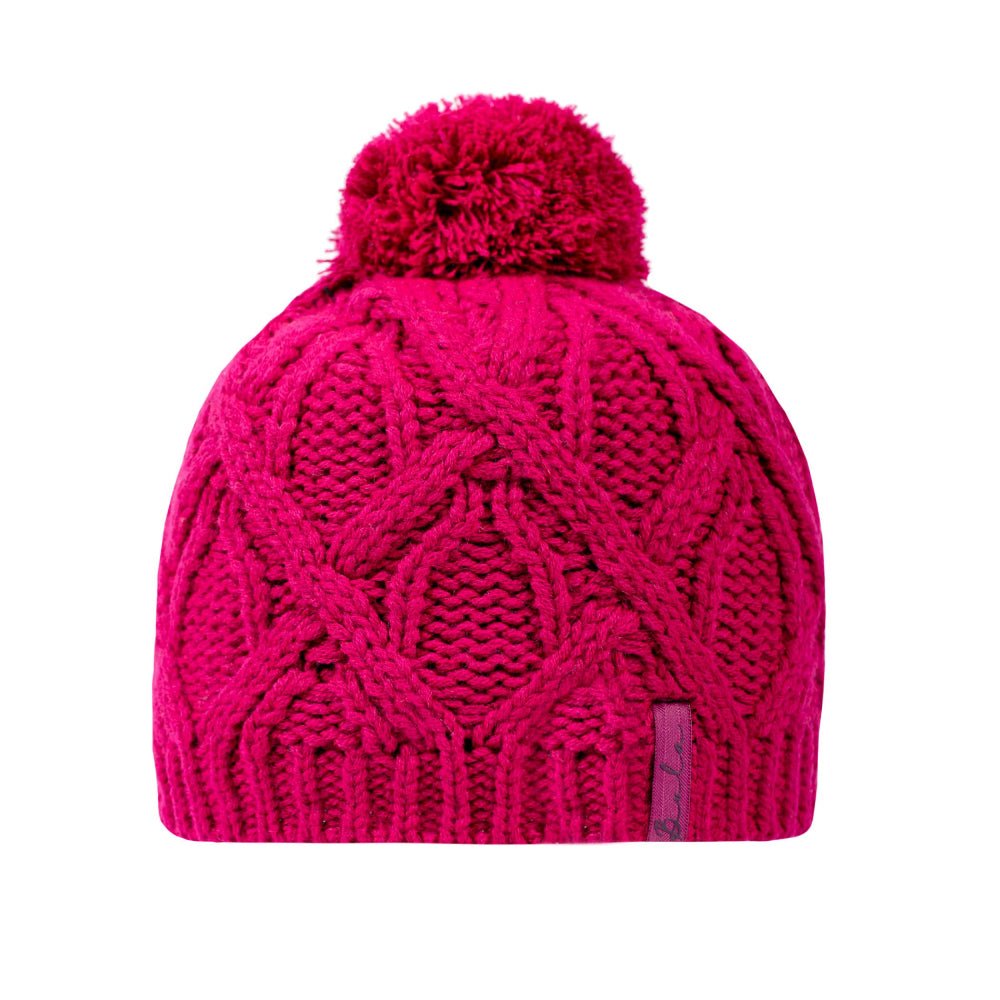 Bula Lea Kids Beanie