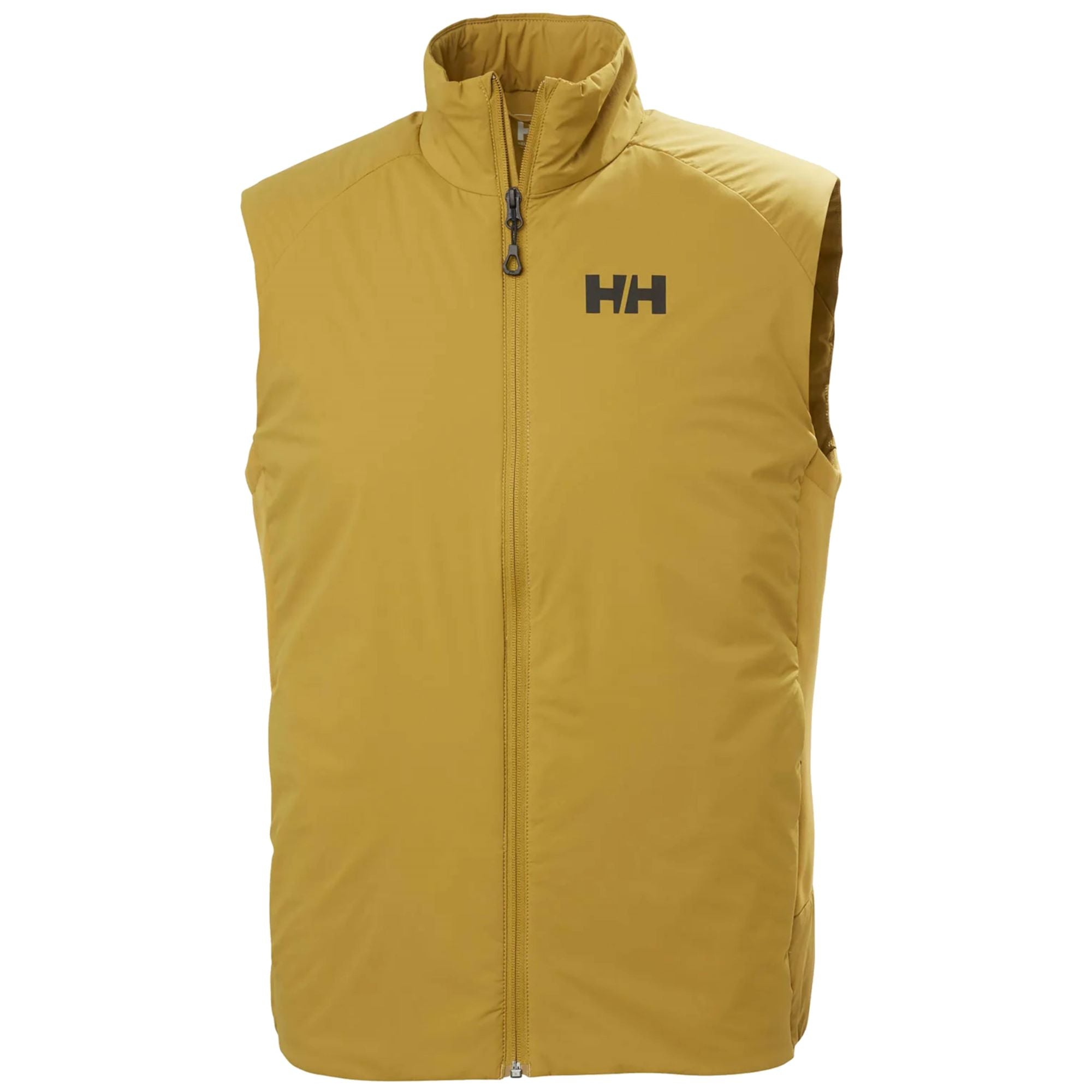 Helly Hansen Odin LT Stretch Mens Ins Vest 2.0 2025