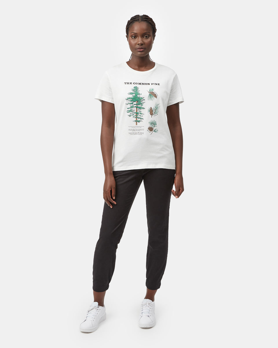 Common Pine T-Shirt