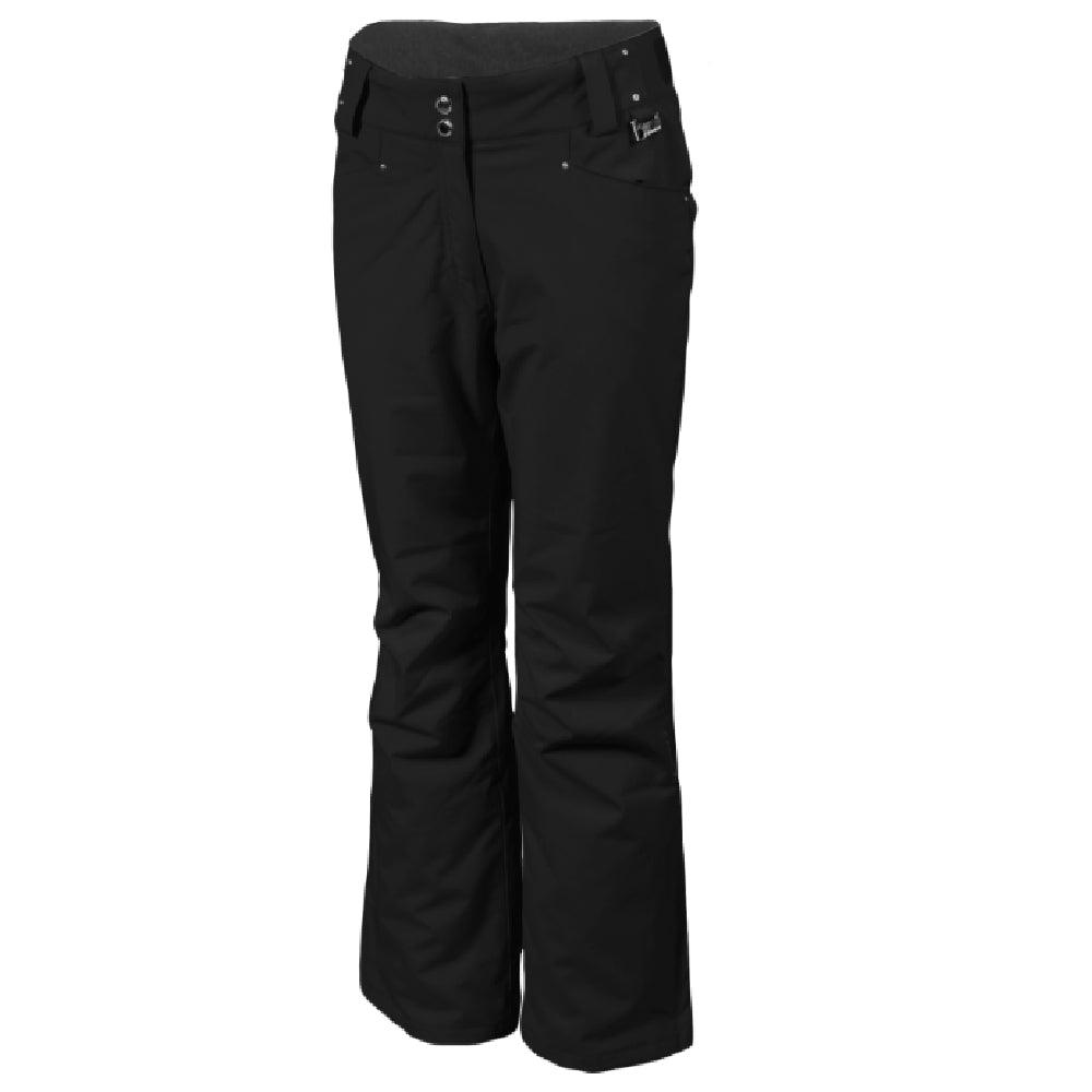 Karbon Diamond II Womens Pant (Short) 2023