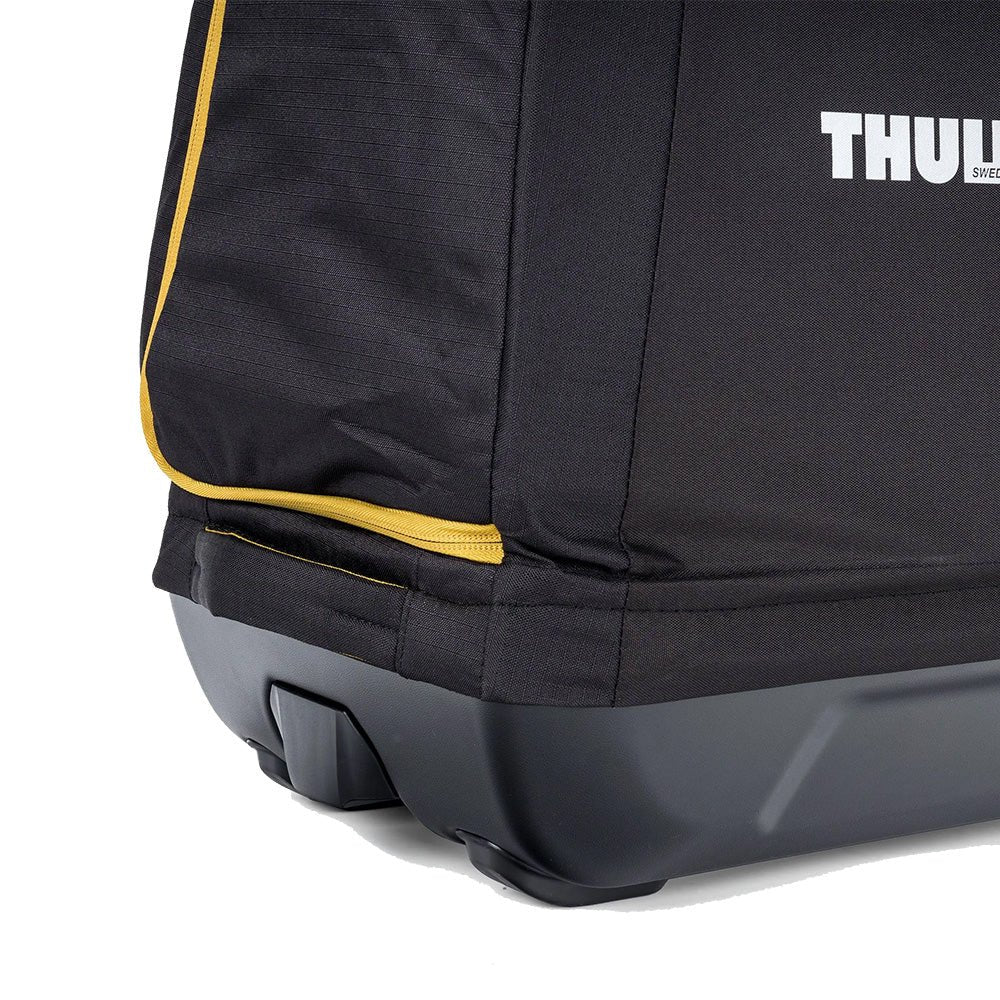 Thule Roundtrip MTB Case