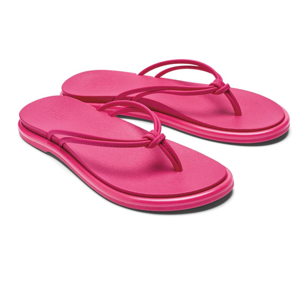 Olukai 'Aka Womens Sandal 2024