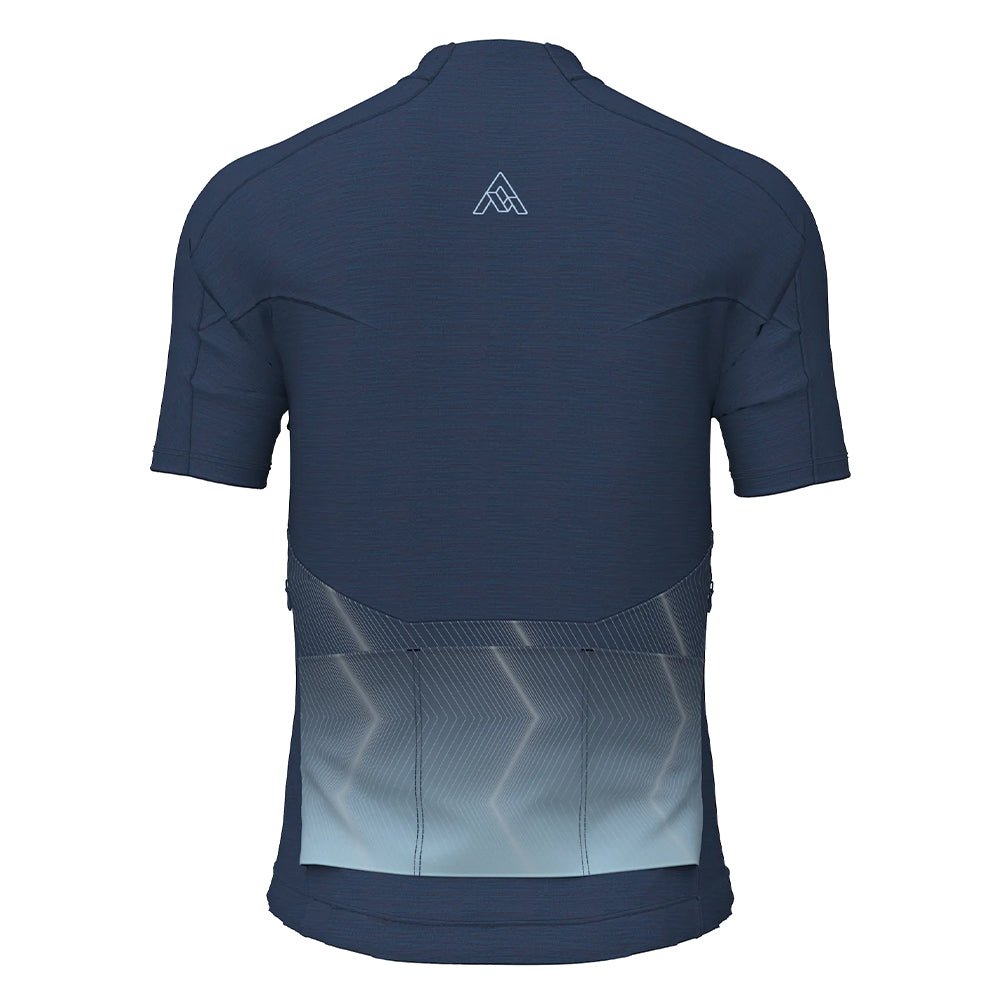 7Mesh Horizon Mens Jersey