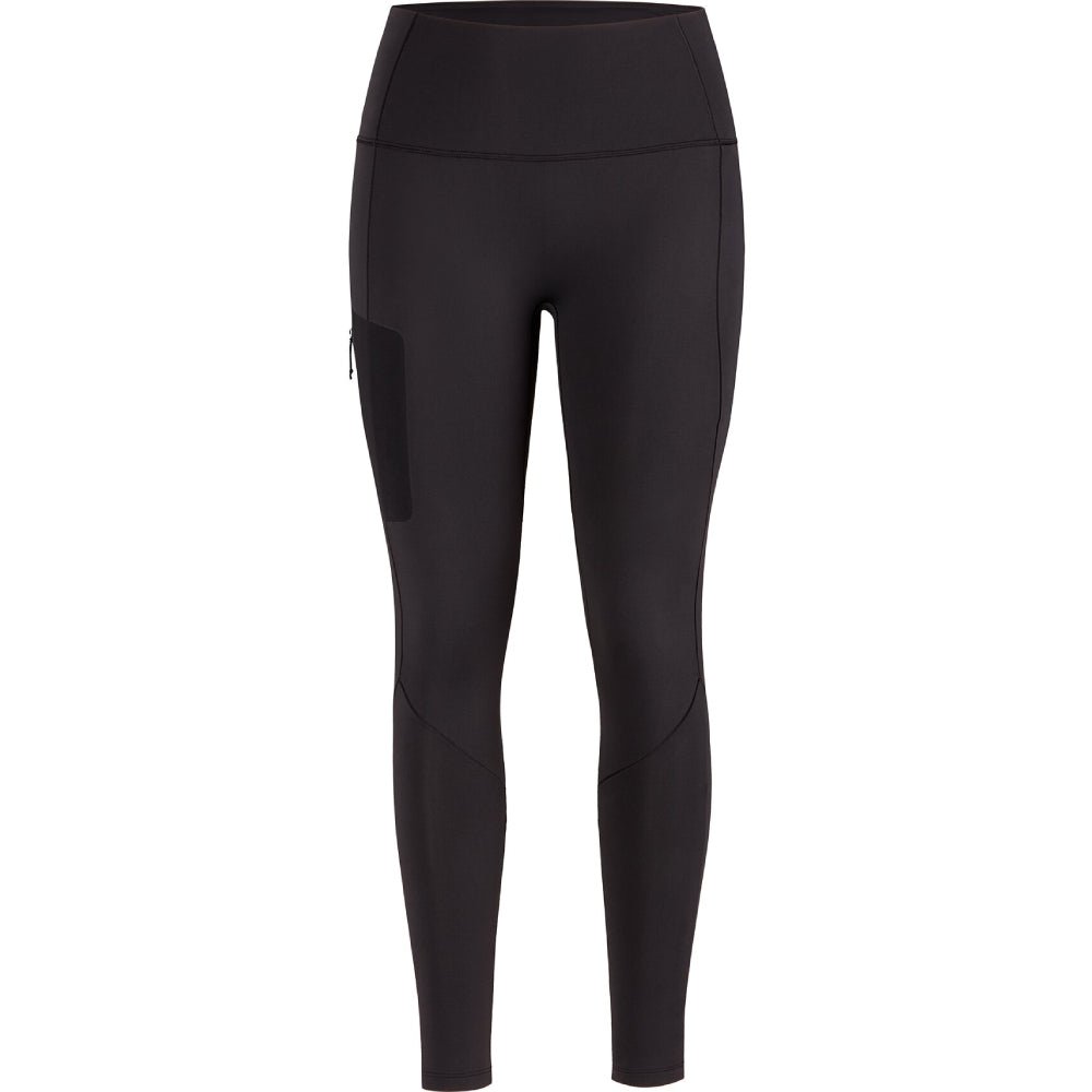 Arc'teryx Rho LT Womens Bottom 2023