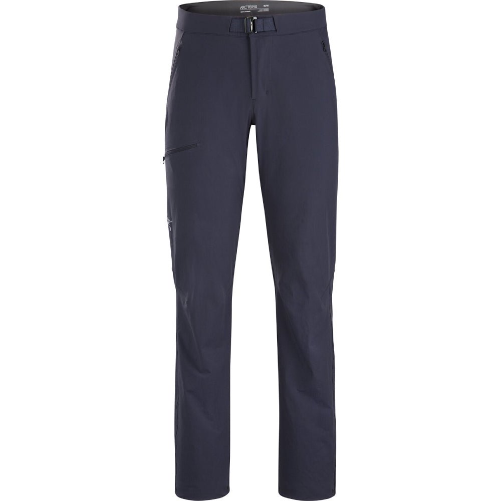 Arc'teryx Gamma LT Mens Pant 2023