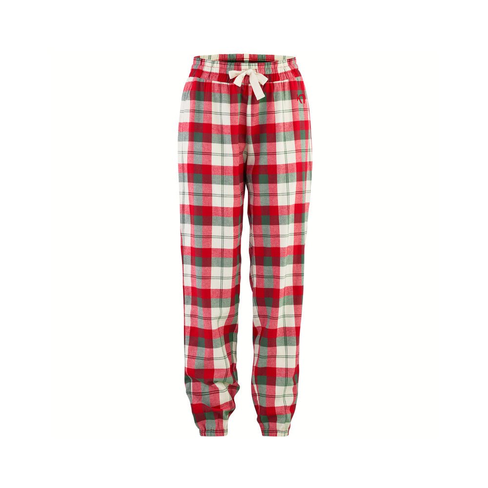 Kari Traa Kari Womens Pyjama Pant 2023