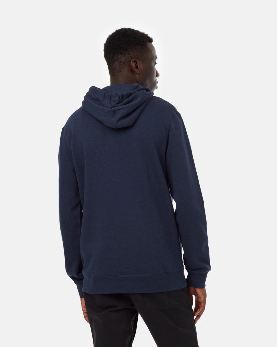 Artist Portal Hoodie