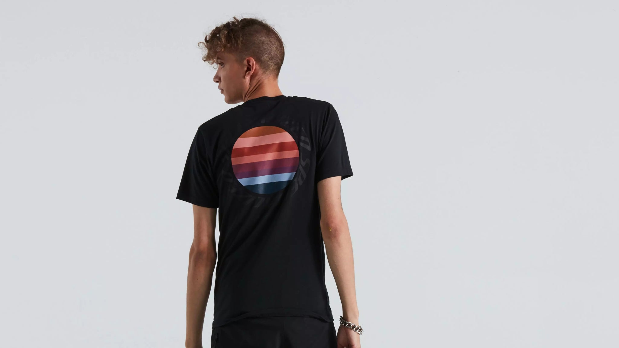 Specialized Sonne SS T-Shirt