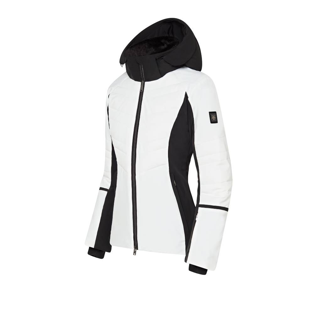 Descente Mosalia Womens Jacket 2024