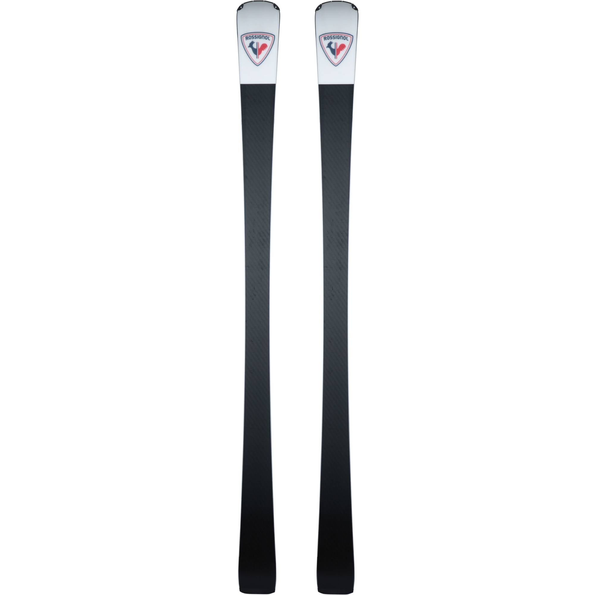 Rossignol Forza 50¡ã V-CAM Ski + NX 12 K GW Binding 2025