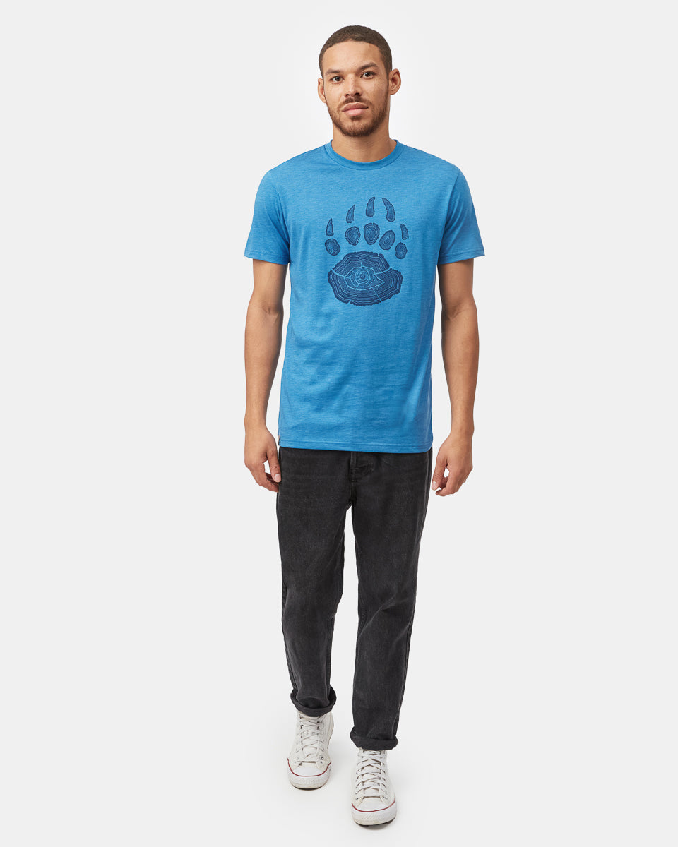 Bear Claw T-Shirt