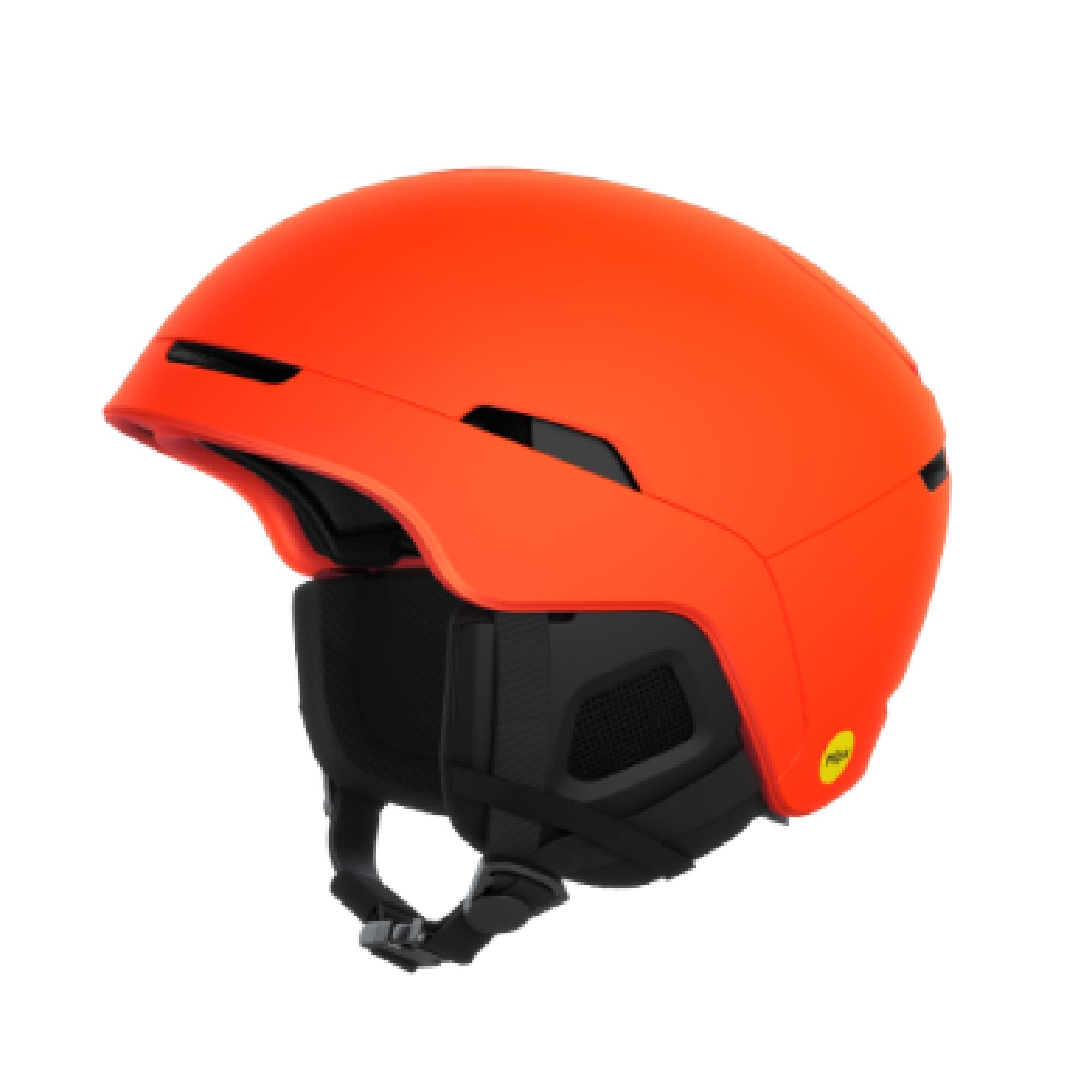 POC Obex MIPS Helmet 2025