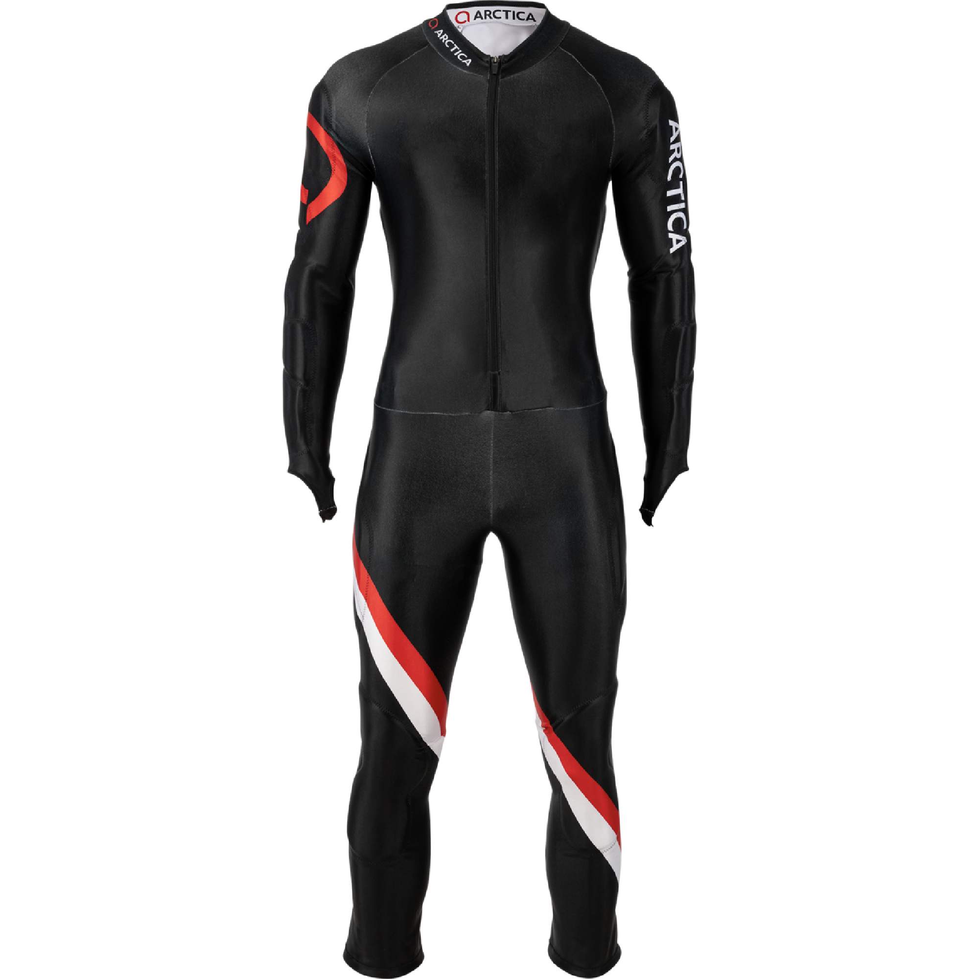 Arctica Apex Adult GS Race Suit