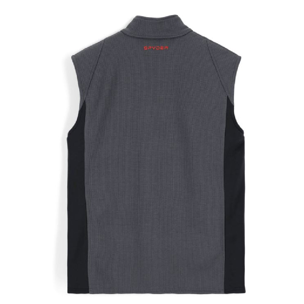 Spyder Bandit Mens Vest 2023