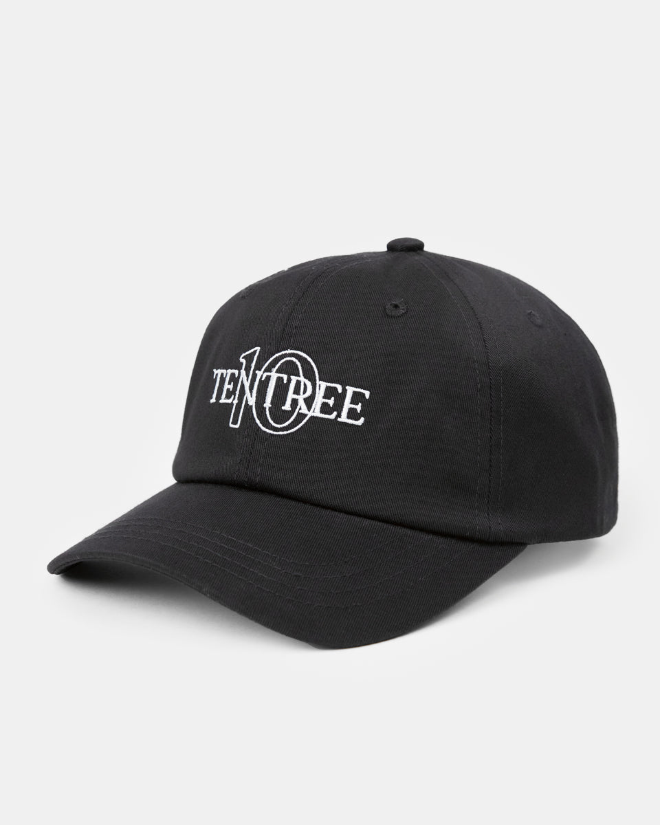 Ten Year Peak Hat