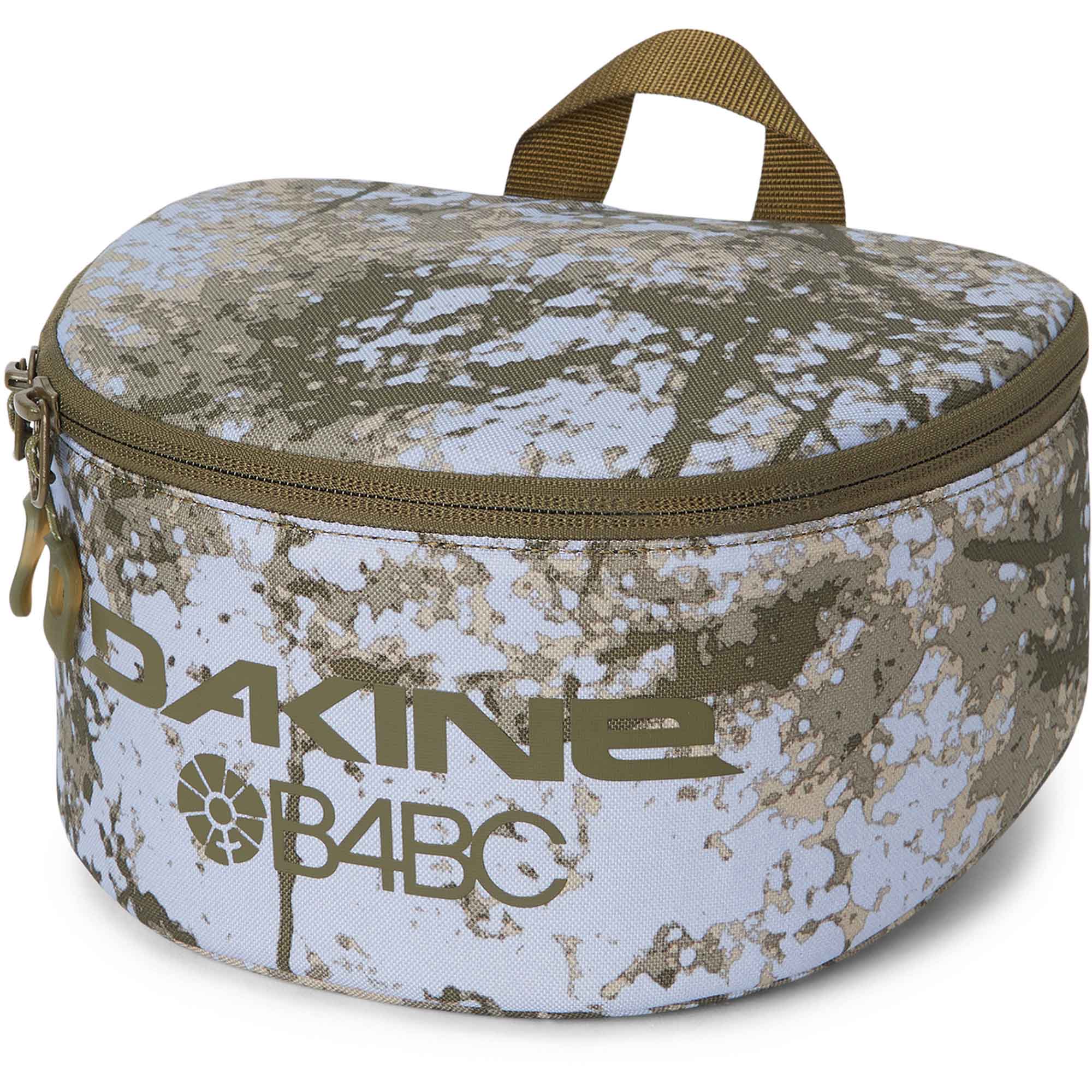 Dakine Goggle Stash Bag