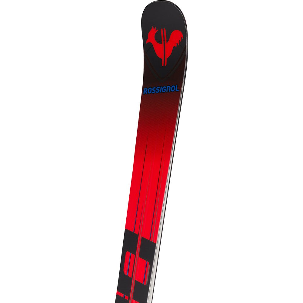 Rossignol Hero FIS GS FAC R22 Ski 2024