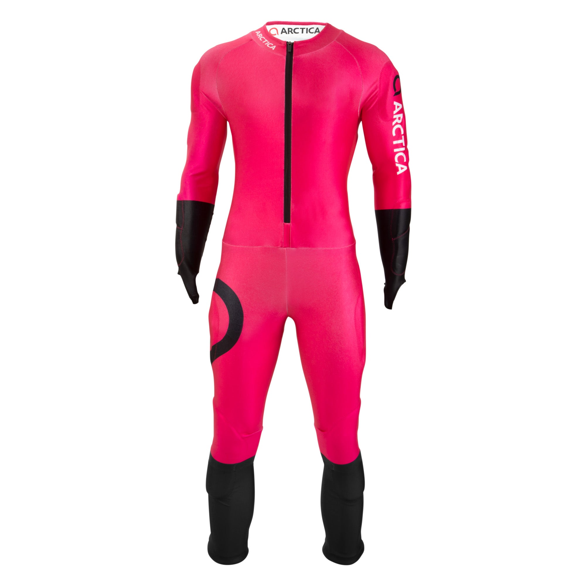 Arctica Iconic GS Adult Race Suit