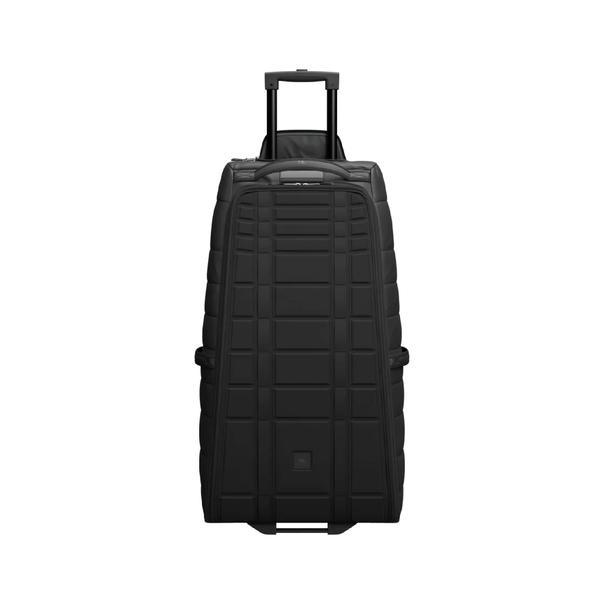 Db Journey Hugger Roller Bag