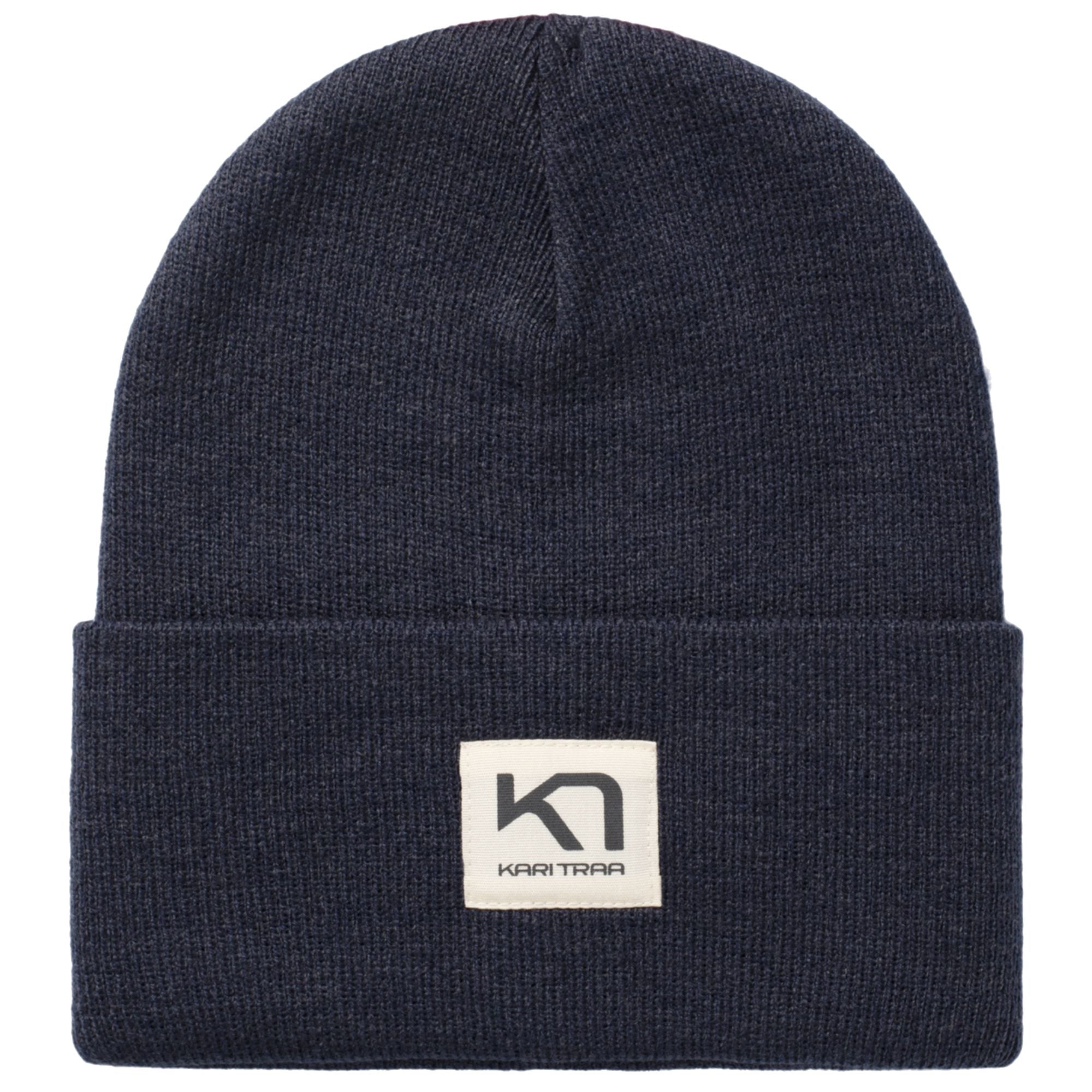 Kari Traa Rothe Womens Beanie