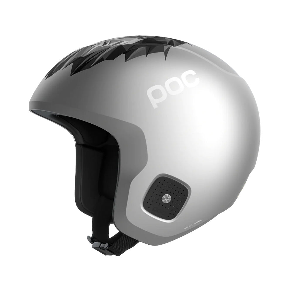 POC Skull Dura Marco Odermatt Edition Junior Helmet 2024