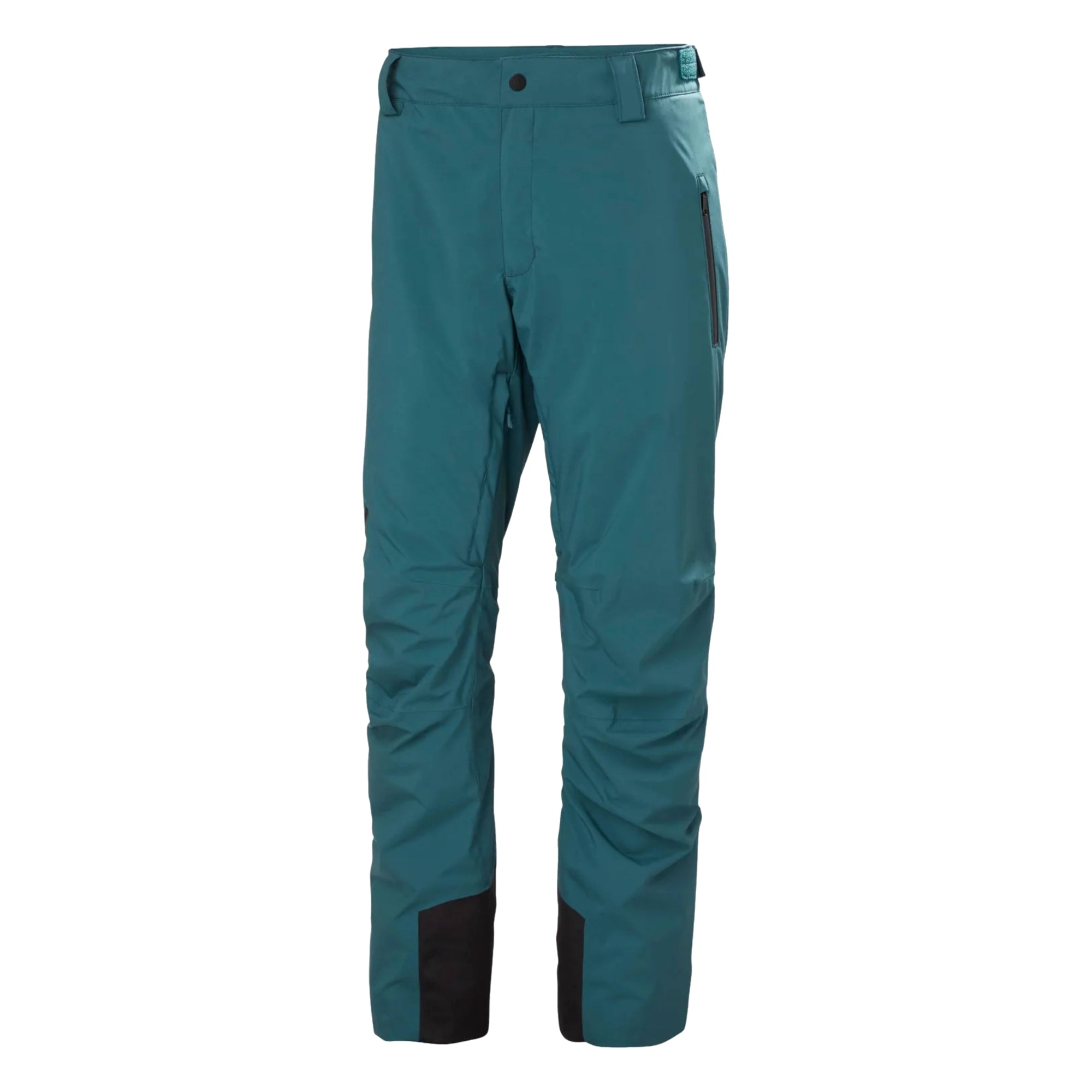 Helly Hansen Legendary Mens Ins Pant (Regular) 2025