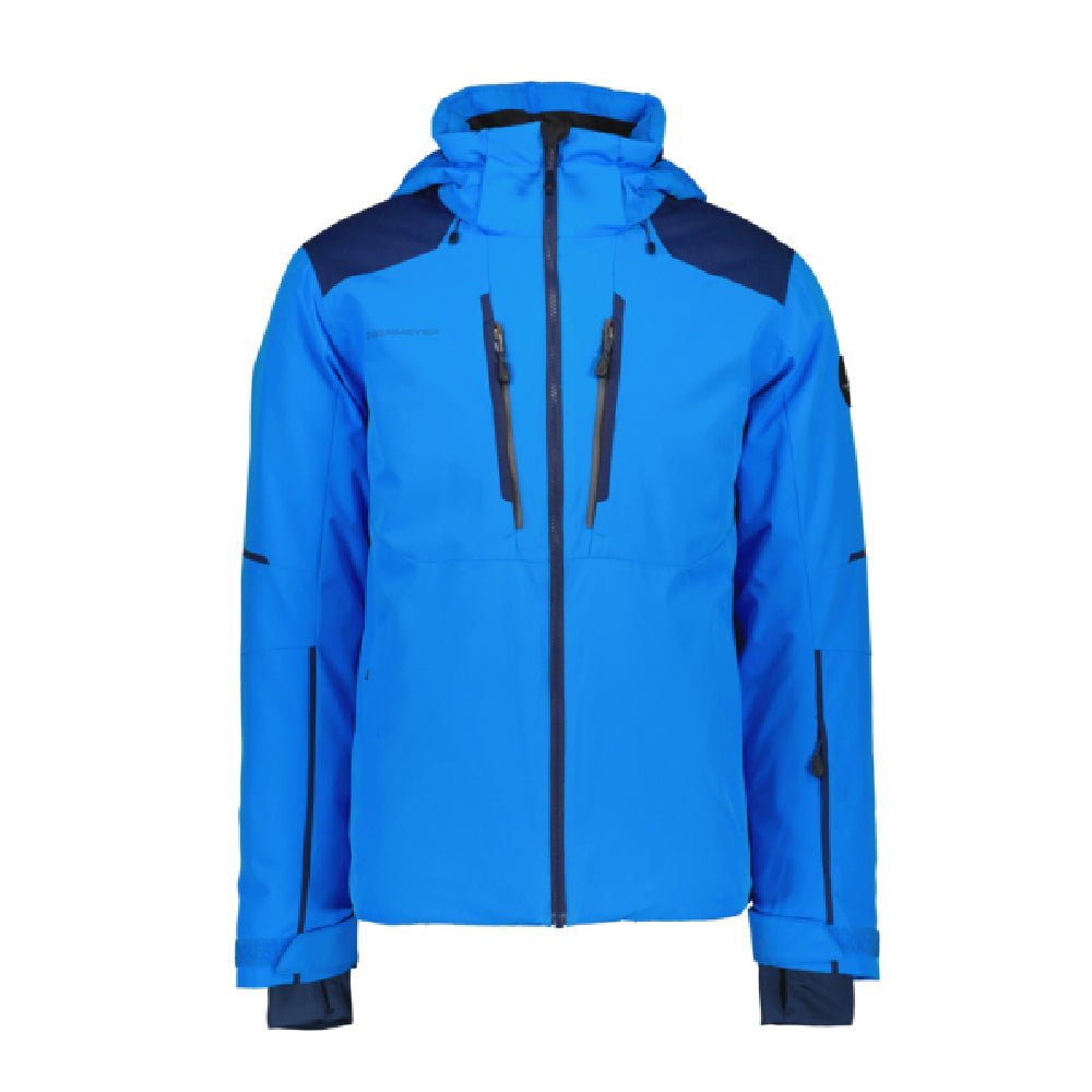 Obermeyer Foundation Mens Jacket 2023