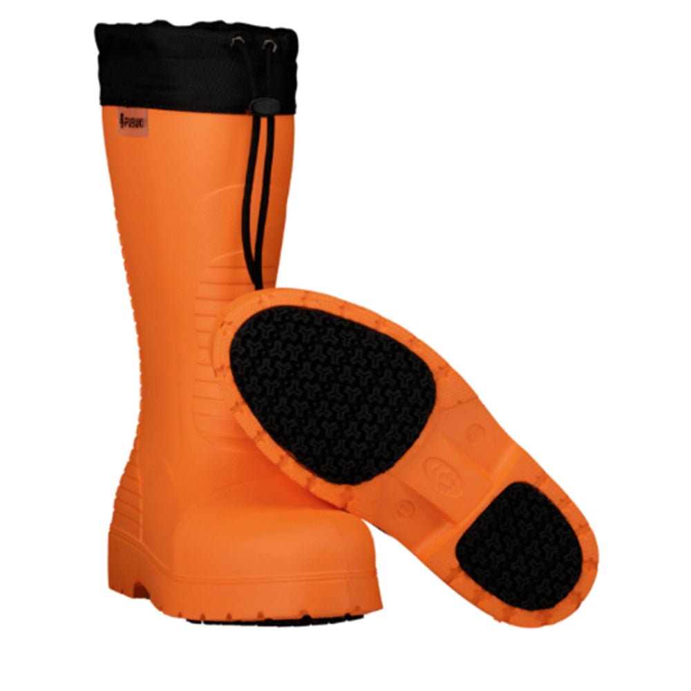 Fubuki Niseko 2.0 Adult Winter Boot 2023