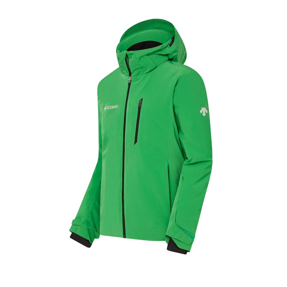 Descente Josh Mens Jacket 2024