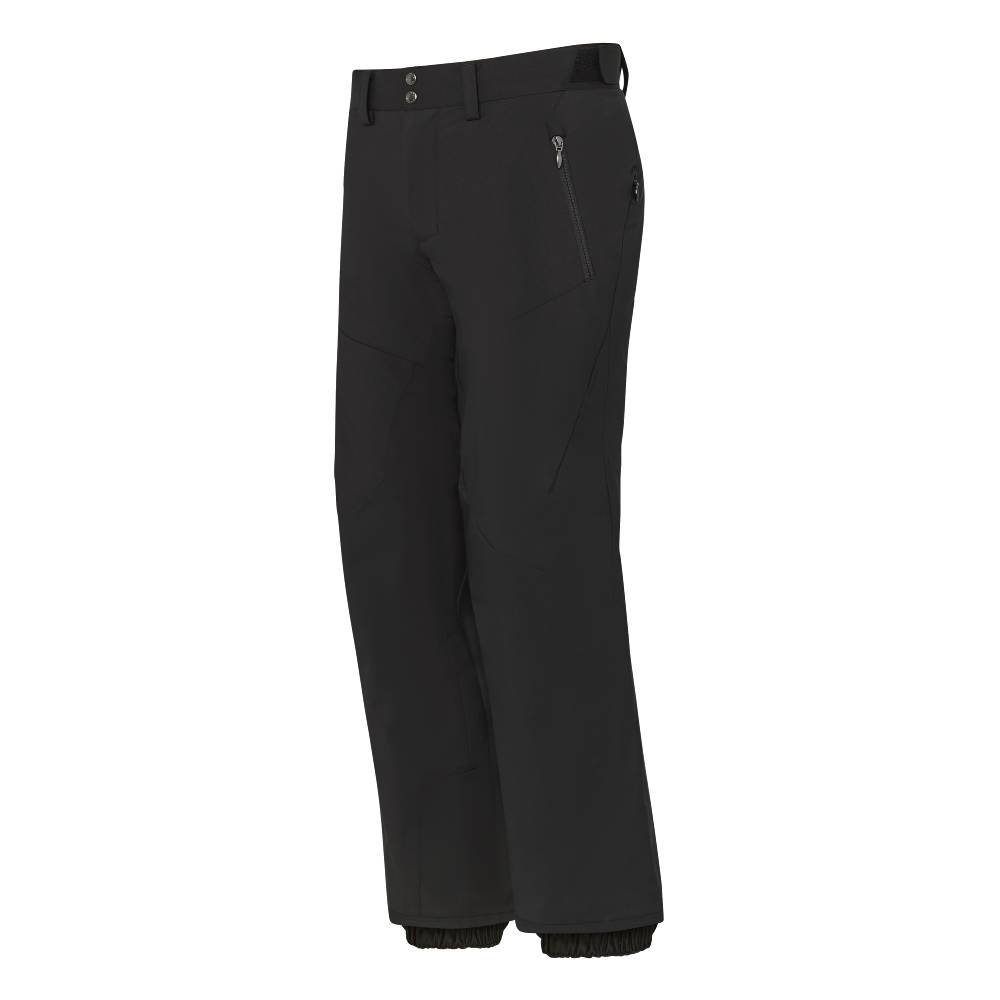 Descente Stock Mens Pant 2024