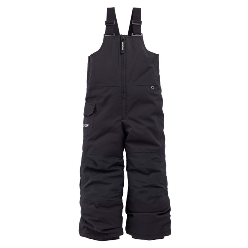 Burton Maven Toddler 2L Bib Pants 2024