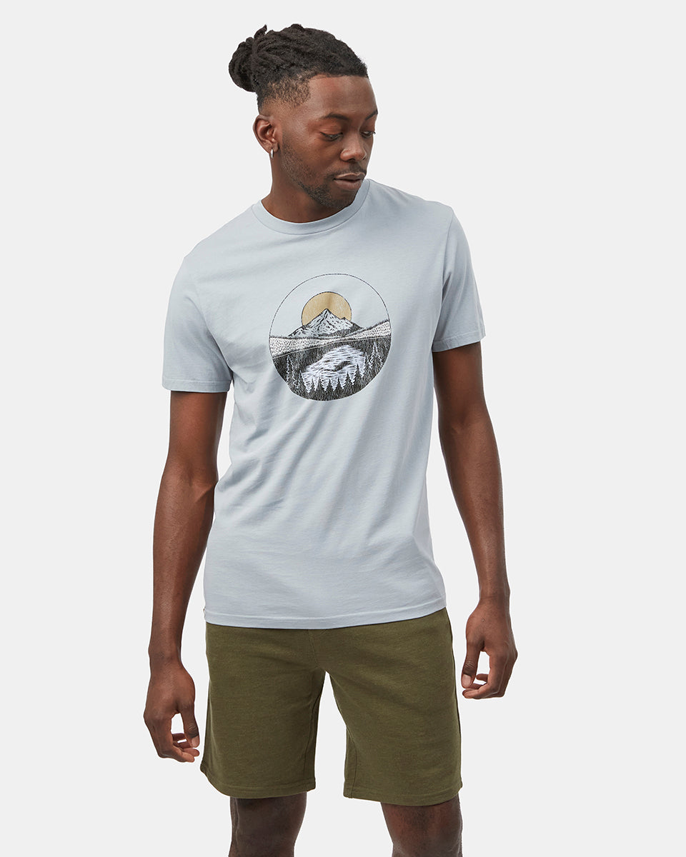 Portal T-Shirt