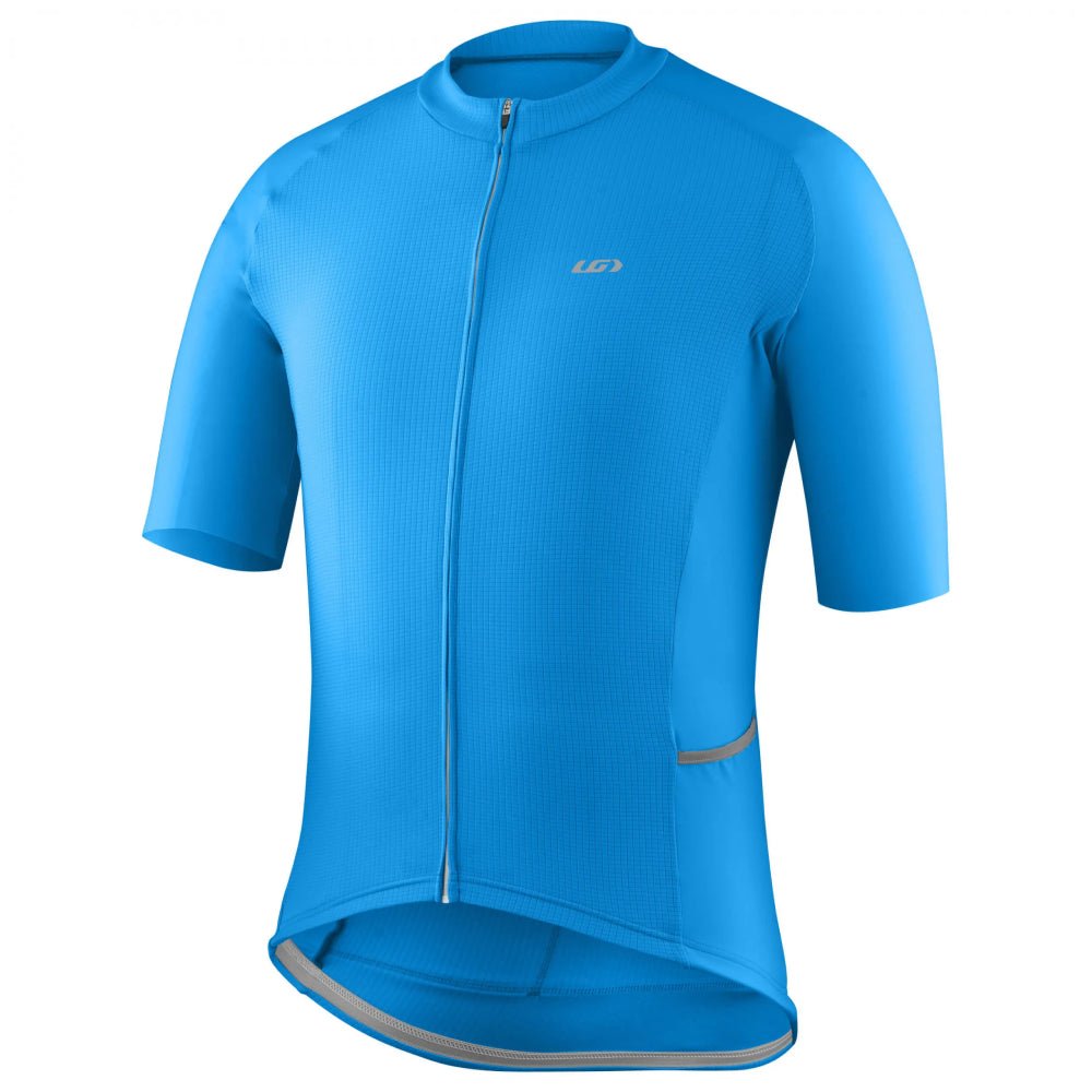 Louis Garneau Winning Mens Jersey