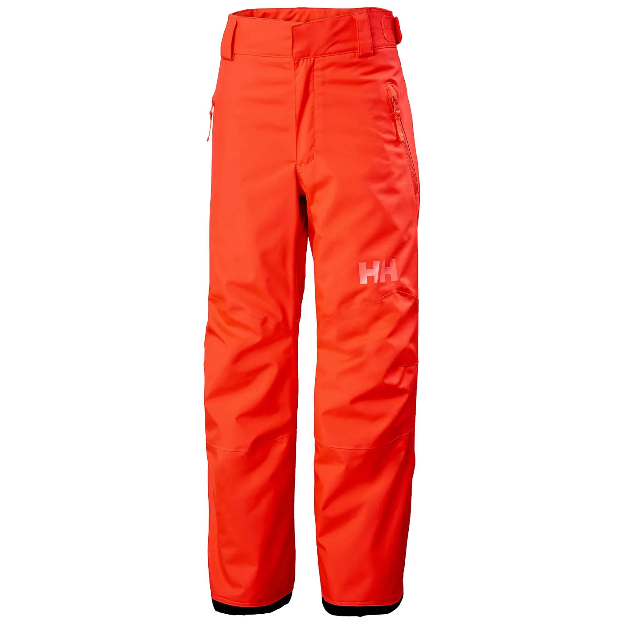 Helly Hansen Legendary Junior Pant 2025