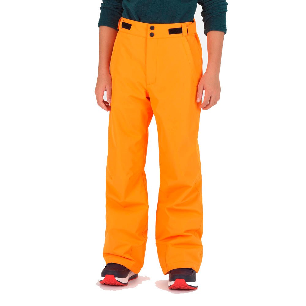 Rossignol Ski Boys Pant 2023