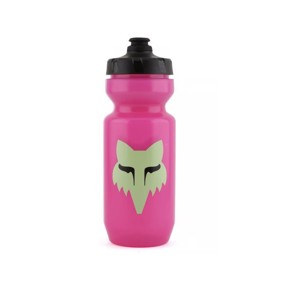 Fox Purist 22oz Water Bottle