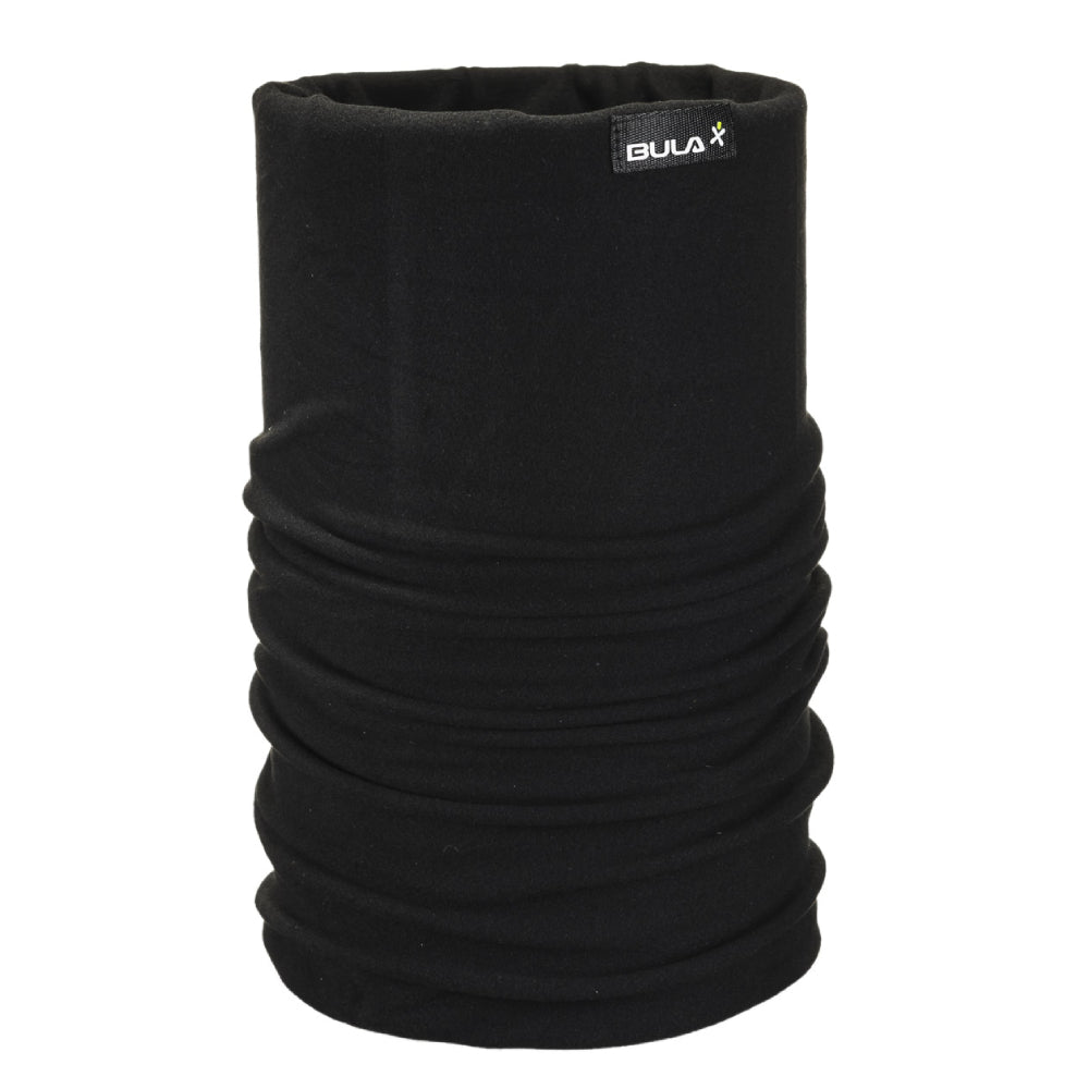 Bula Therma-Comfort Double Tube