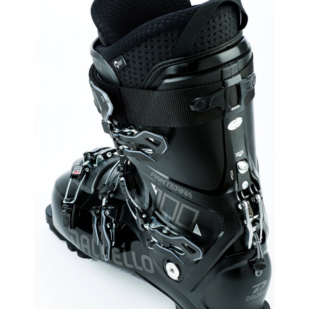 Dalbello Panterra 100 IF GW Mens Ski Boot 2024